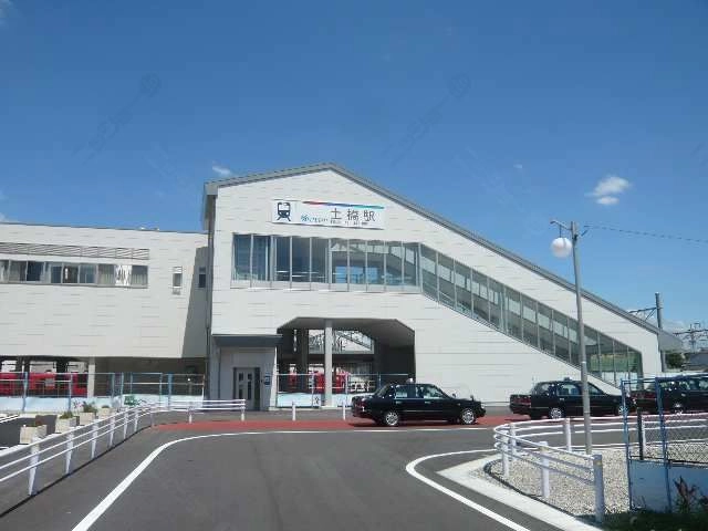 駅