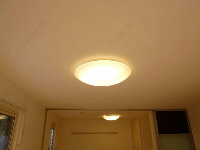 照明器具