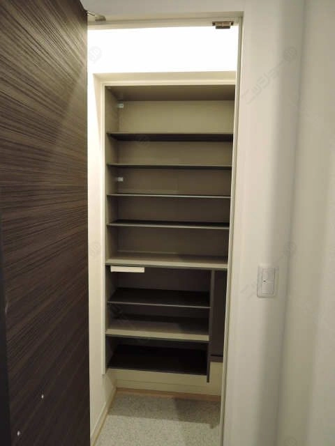 シューズＢＯＸ