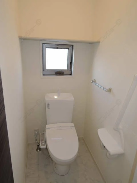 ＷＣ