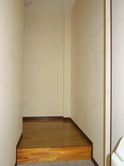 廊下