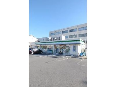 その 他