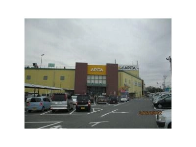 その他