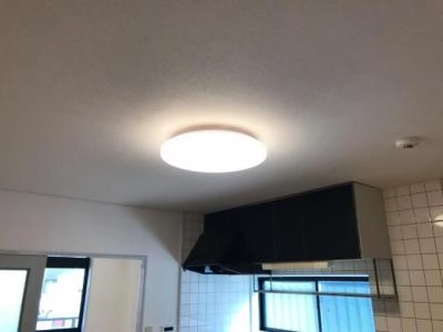 そ  の他