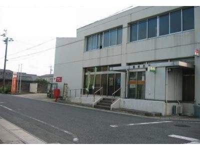 その 他