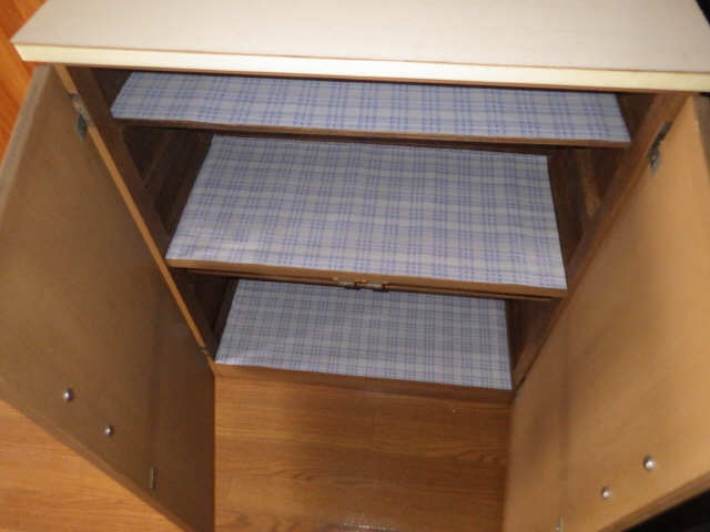 シューズＢＯＸ