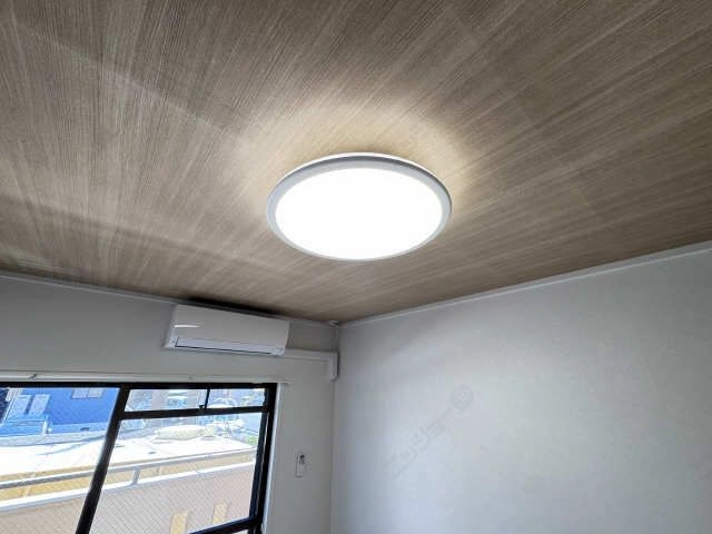 照明器具