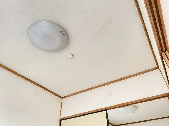 照明器具