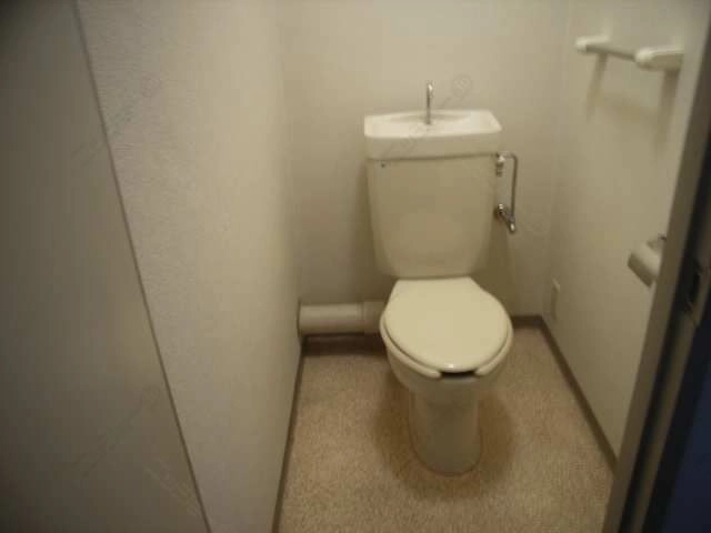 ＷＣ