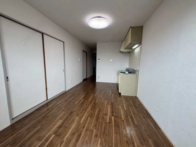 ダイニング