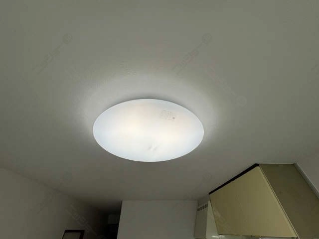 照明器具