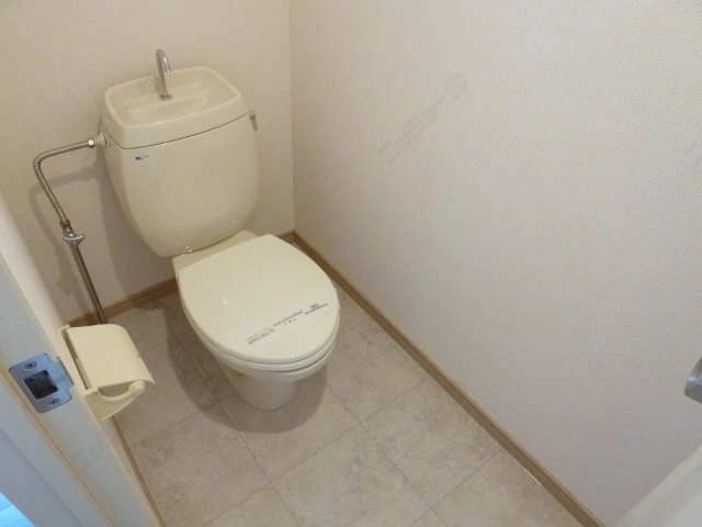 ＷＣ