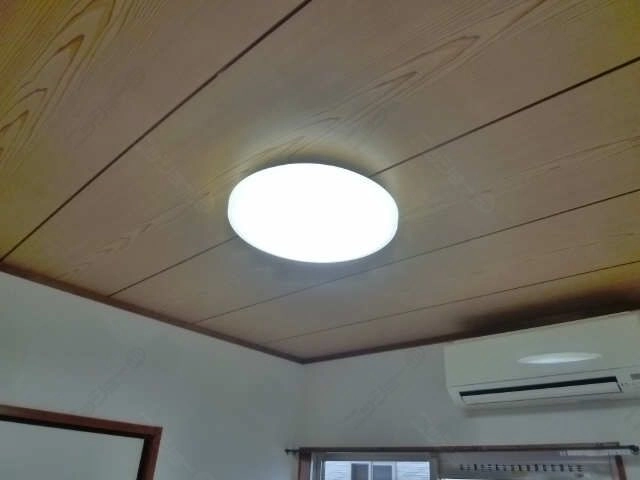 照明