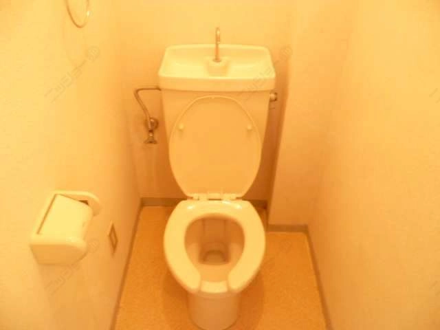 ＷＣ