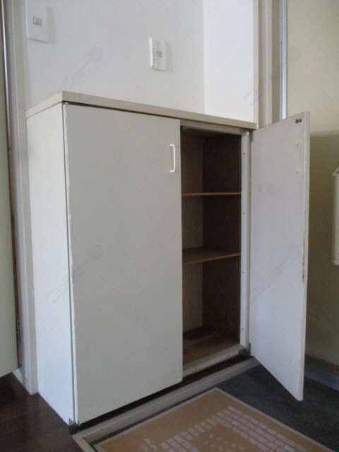 シューズＢＯＸ