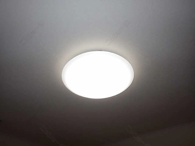 照明器具