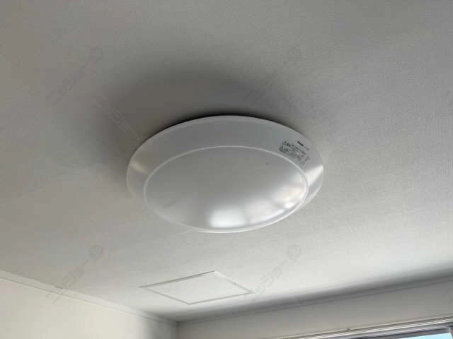 照明器具