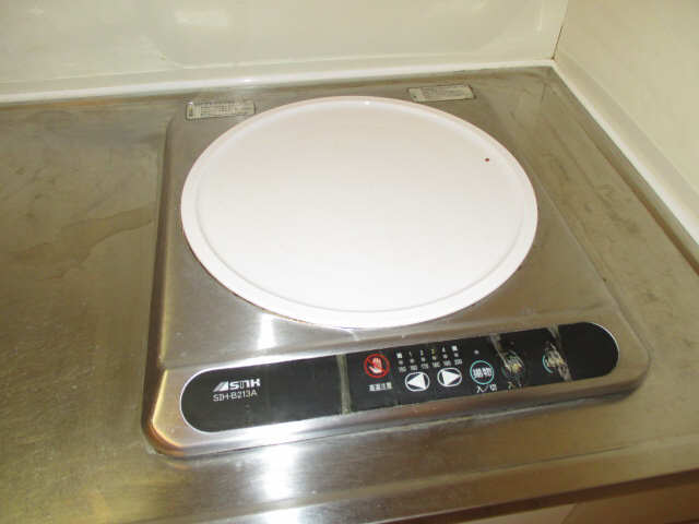 ＩＨｸｯｷﾝｸﾞﾋｰﾀｰ