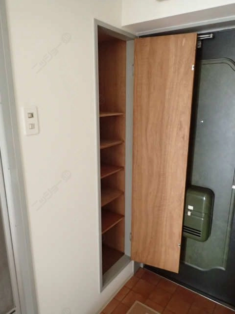 シューズＢＯＸ