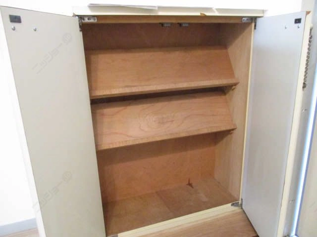 シューズＢＯＸ