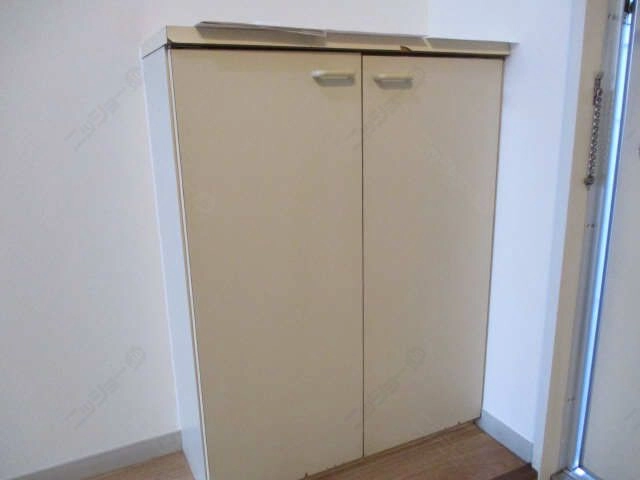シューズＢＯＸ