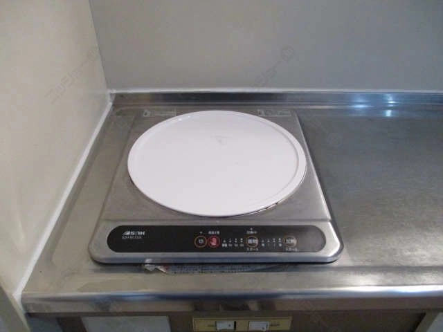 ＩＨヒーター