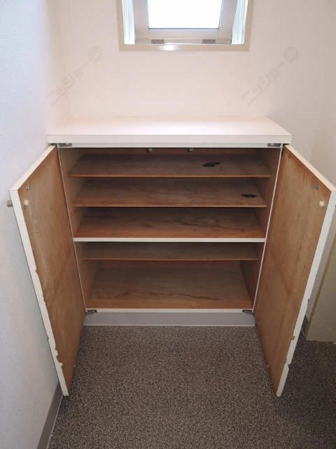 シューズＢＯＸ