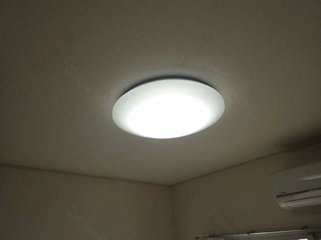 照明器具