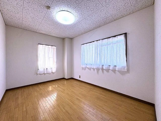 北洋室