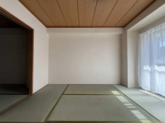 和室-2
