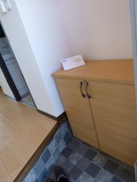 シューズＢＯＸ