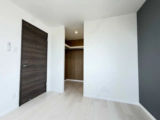 収納（北洋室）