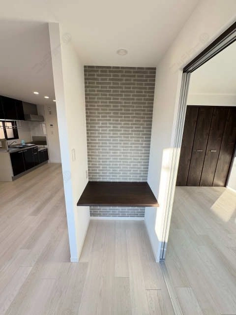 ワークスペース