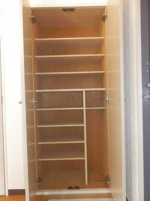 シューズＢＯＸ