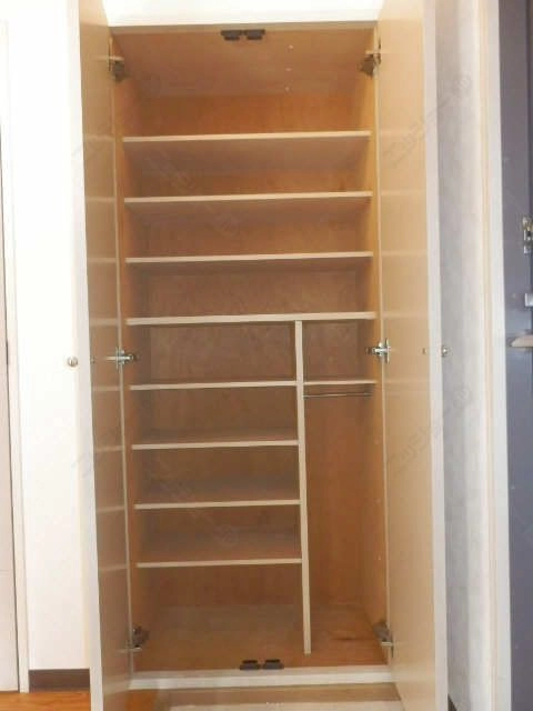 シューズＢＯＸ