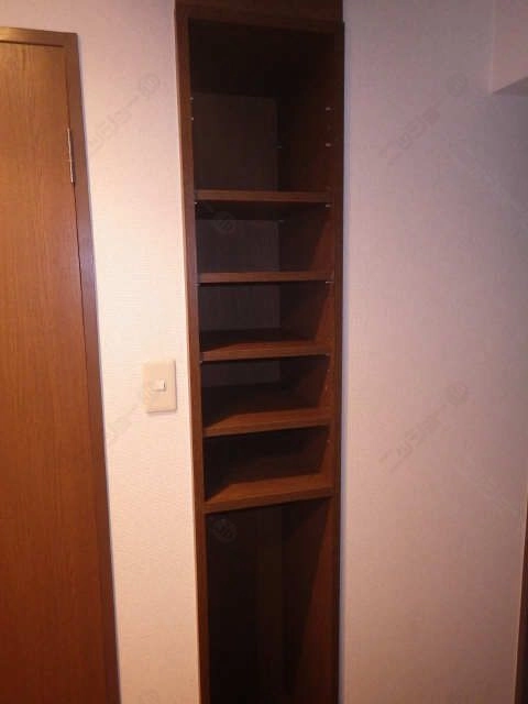 シューズＢＯＸ