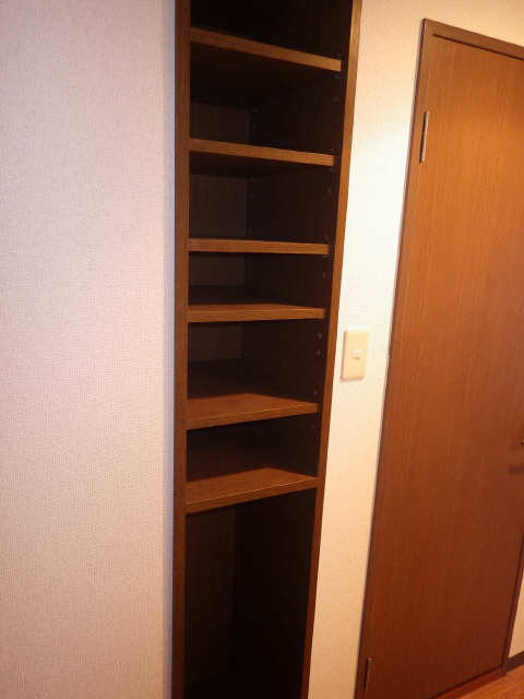 シューズＢＯＸ