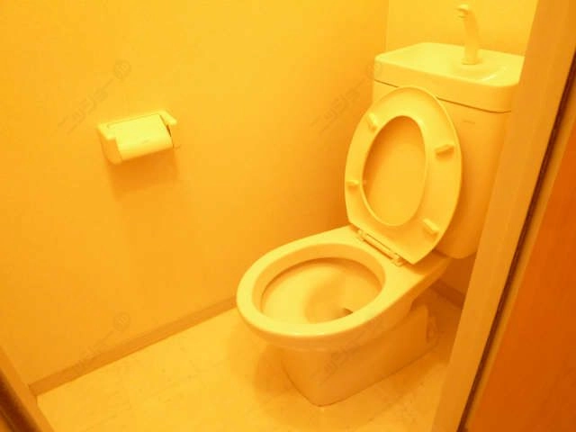 ＷＣ