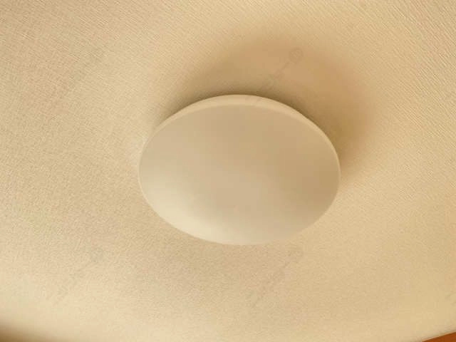 照明器具