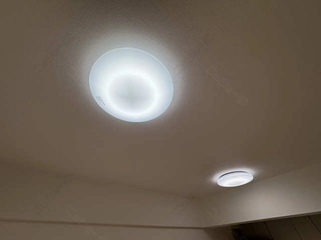 照明器具