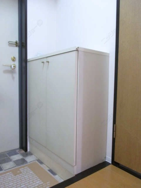 シューズＢＯＸ