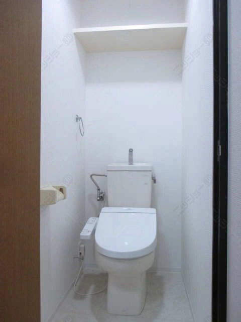 ＷＣ