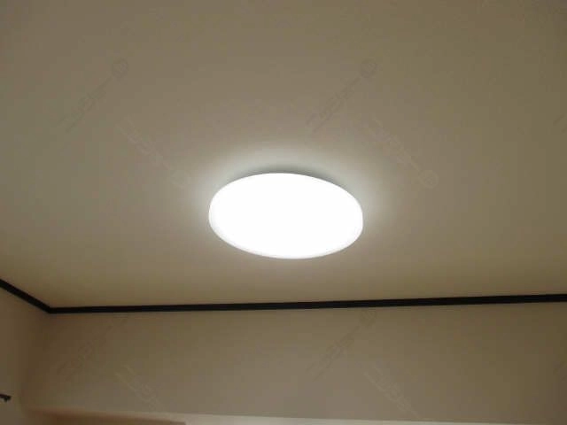 LED照明器具