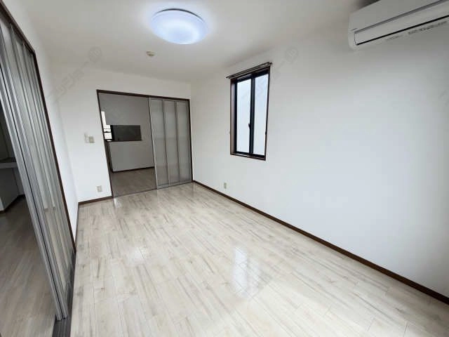 東洋室