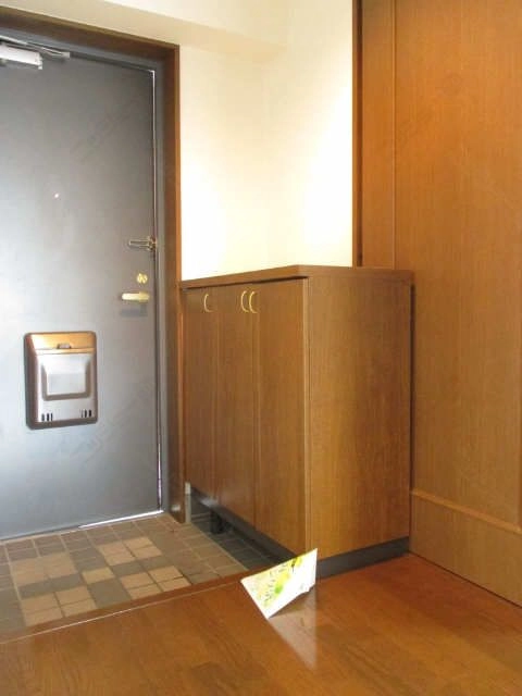 シューズＢＯＸ