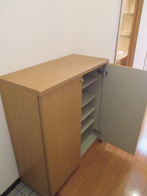 シューズＢＯＸ