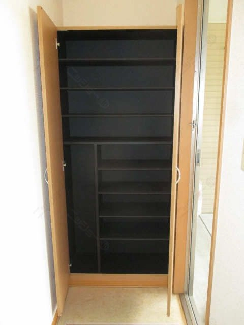 シューズＢＯＸ