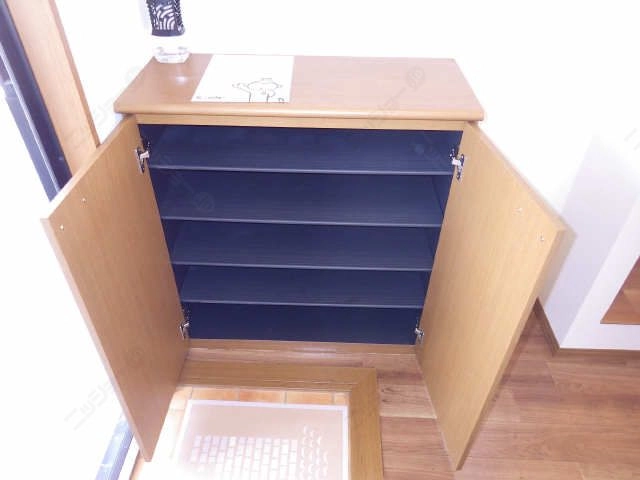 シューズＢＯＸ
