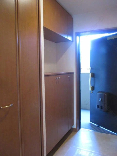 シューズＢＯＸ