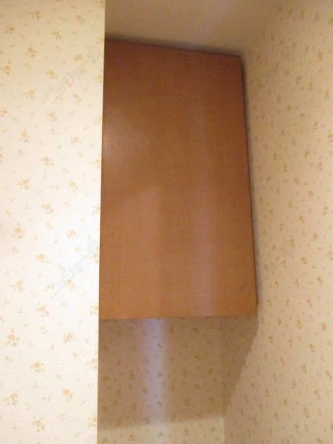 ＷＣ